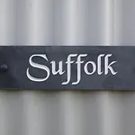 Springwood Shepherd Huts Glamping