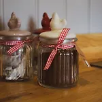 Springwood Shepherd Huts Glamping